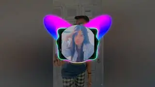 jang.lupa SUBCRIBE.canel.sya aldi sputra