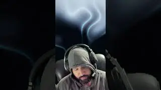 Hold My Hand