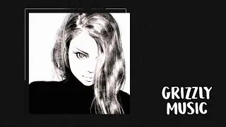 SG Lewis - Aura ft. J Warner