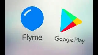 Как установить Google Play Services на Meizu Flyme OS