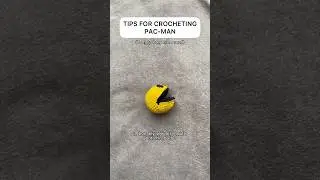Our newest a-maze-ing brand collab! 💛 PAC-MAN™& ©BNEI 