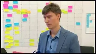 Кражи денег с карт