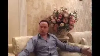 Артур Качанов: 