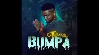 AlBeezy Bumpa (Prod By Kapo)