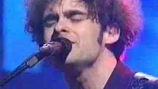 black rebel motorcycle club (BRMC) - in like the rose
