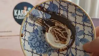 🐂🐂BOĞA BURCU 2 BÜYÜK KAPIN AÇILMIŞ 20/30 MART KAHVE FALI