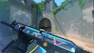 0.255 800dpi is the Secret Sens !