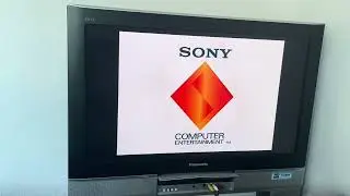 What happens if you put PS2 Blue Disc in to a PS1