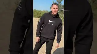 Песчаный дом. Генералов Дмитрий 🎤