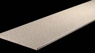 Столешница Cкиф № 176 Мозаика / Купить в магазине webotdelka.ru