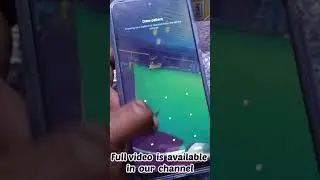 redmi 10 prime wipe/data #shorts #youtube #youtubeshorts #xiaomi #instagram