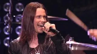 Slash ft  Myles Kennedy & The Conspirators   Live in Sydney   Full Concert