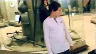 Саша Грэй в Ростове