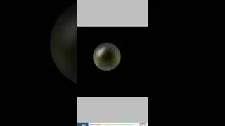 нарисовала я вам этот пузырь, можно активчика?