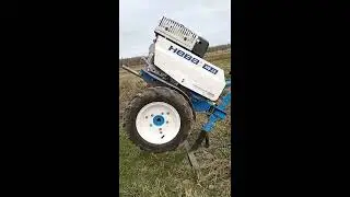 приспособление для мотоблока НЕВА