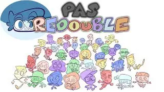 Pas Redouble