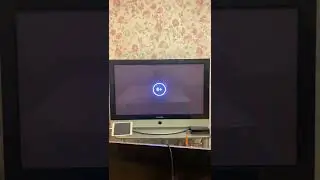 Плазменный телевизор Samsung PS-42D5SR, диагональ 42 дюйма (108 см), в отличном состоянии