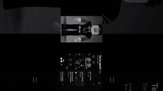 Text to speech season 1
