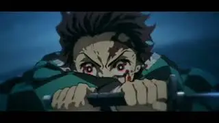 [Royalty🔥] Demon Slayer-[edit/amv]!!