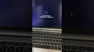 You 30% Windows 11 Keep your computer on long wait or stuck