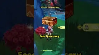 useful items.v4.8 first half code: QIDD6U75I3U9 