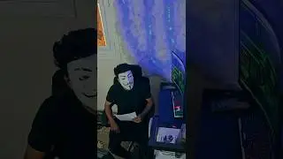 Sigma Police 👮