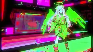 Y2K CYBER | Liquid DnB Mix
