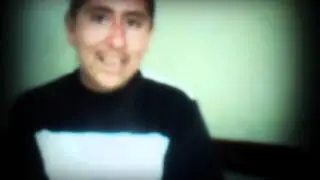 PROGRAMA DE LECTURA; ADOLESCENCIA, ETAPA DE TRANSICIÓN Par. 2