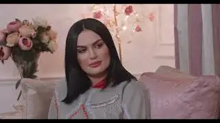 كريمة الترهوني و زبيدة  قاسم في اعلان حصري لحنة رويال كراون ...