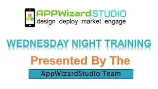How to build a Touchless Menu Using ManyChat