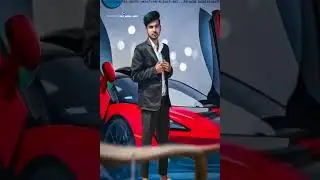 Cb photo editing kaise kare | cb photo | Cb photo editing picsart #shorts #youtubeshorts #shortfeed