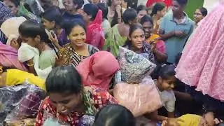 Diwali Offer Micki Sowcarpet Vlog #sowcarpetshopping #sowcarpetshoppinginchennai #sowcarpetvlog