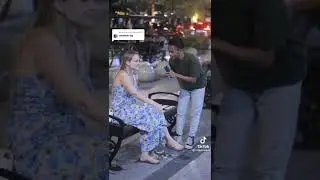 Ajak Nikah
