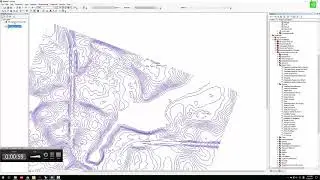 GIS to gh 3: solve multipart issue to singlepart