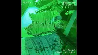 [FREE] BigXthaPlug x Big Scarr type beat 