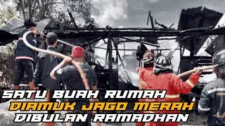 Respon Cepat Jaya 65 Jl. Kasturi 1 Landasan ulin