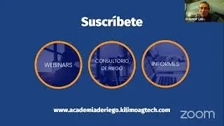[Webinar] 