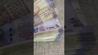 Kadi mehnat sare sapne pure krti hai