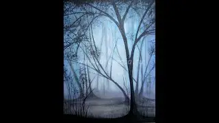 Релакс  видео, красивое  видео  для  отдыха