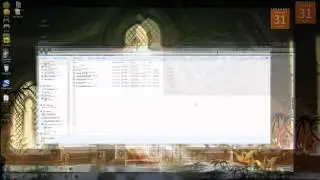 Install FASTBOOT and ADB on Windows PC  Full Setup & Commands Tutorial720p H 264 AAC