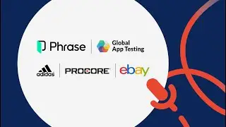 Why is my product performing better in some markets than others?