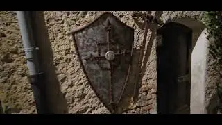 Castro dei Volsci (Fr)