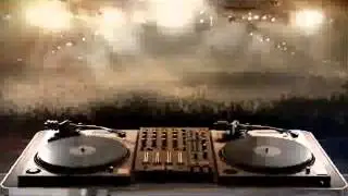mix fuckers