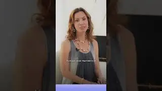 Читайте закреп 👉🏻