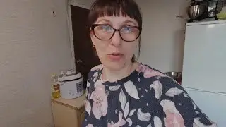 Никогда такого не пробовала.. Хлеб с мёдом получился огонь