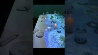 awesome creativity