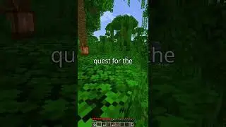 Race Through the Abyss?  #minecraft #minecraftchallenge #minecrafthumor #pvpchallenge #memes #gaming