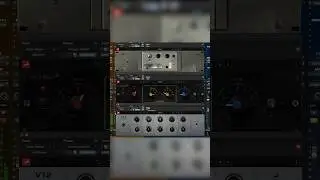 How do you make a guitar sound its best in your track?