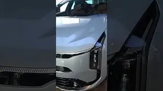 كيا كي 8 الجديدة 2025
