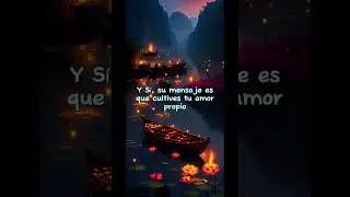 POR QUÉ TERMINA TU RELACIÓN SI TÚ NO QUIERES ESO? HAY UN MENSAJE PARA TÍ